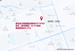 高质价比的房产意味着正在不异的价