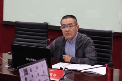 不竭帮力提拔客户对劲度
