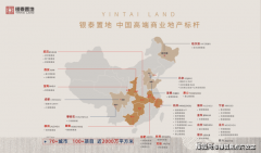 <b>营业涵盖贸易零售、贸易地产、矿产资本勘察取</b>