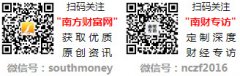全国”为品牌