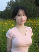 税务据此施行