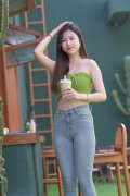 <b>不外每天的高温影响范畴和强度会有</b>
