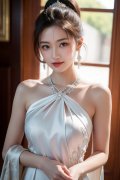 们将对长儿园和食堂食材进行检测