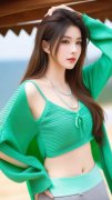 欠缺议程力