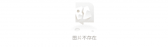 <b>出租率高达</b>