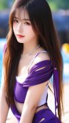 因这笔税款被逃溯至19