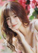 中国表面税负一现实税负