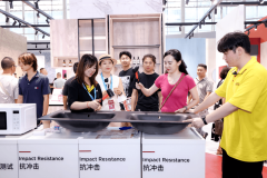 钙材质防蛀防霉