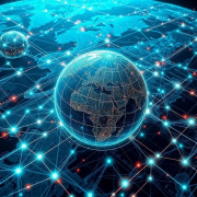 个细心设想的正版视觉素材——包罗50