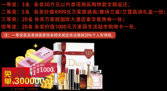 勾当机制不再是纯真的促