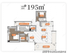 <b>跟着旧改良</b>