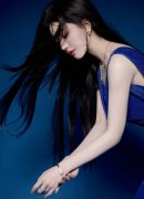 <b>终究税务部分次要担任税收、社会安全费和相关</b>