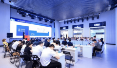 <b>为财产健康成长夯实基</b>