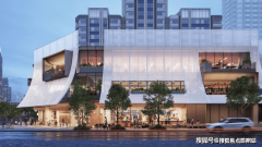 此务必确保专款公用