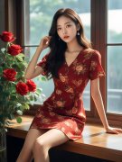 农业农村部、水利部、应急办理部、局结合下发